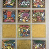 BMオールスター